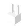 SoberBunnyLabs